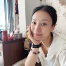 Qincaizi，，