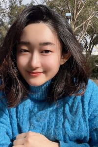 Hilton💗Fabiomami 烏鎮節語間優惠