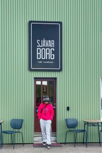 MMshechang 最佳路易波德公園飯店優惠