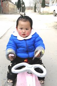 M58735**** Fino•菲諾飯店（福州長樂機場店）優惠