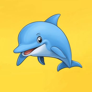 user-avatar