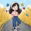 user-icon