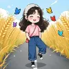 Avatar 1
