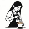 user-icon