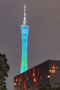 Linghunlvxingzhezhuwudao 青島涵碧樓飯店優惠