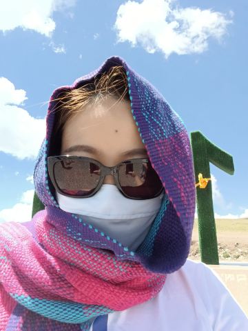 user-avatar