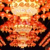 Avatar 1