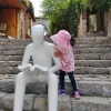 Avatar 1
