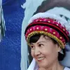 Avatar 1