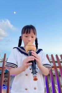 M14005**** 宜必思尚品大阪難波飯店優惠