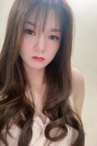 M262206**** 庫塔哈珀飯店 - 阿斯頓飯店優惠