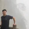 Avatar 1