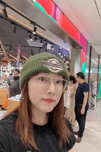 nicole 東京台場希爾頓酒店優惠