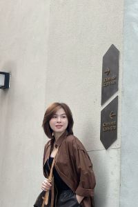 訪客用戶 神祕圖鑒·SecretLand飯店（中山路步行街輪渡碼頭店）優惠