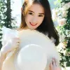 Avatar 1