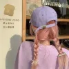 Avatar 1