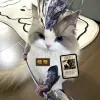 Avatar 3