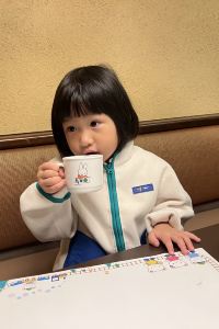 Fangziyi つたや季の宿　風里 クーポン