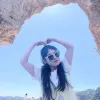 Avatar 1