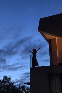 YanjushiMonsterPlanetzhuliren 三亞太陽灣柏悅飯店優惠