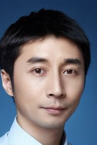 dream 杭州洲際酒店優惠