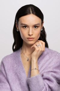 Ding xin 香港瑰麗酒店優惠