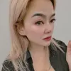 Avatar 1