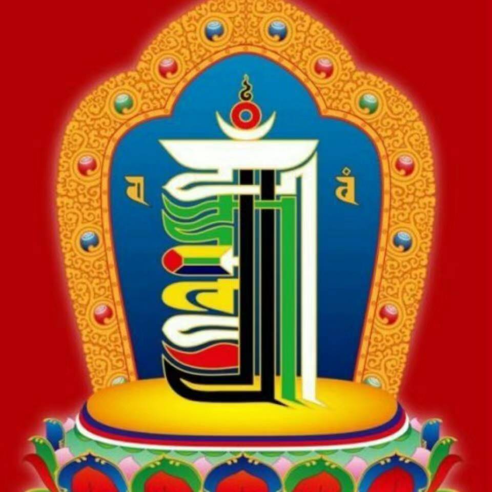 head-img