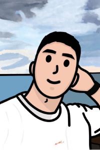 SkyeJourney 鄭州富力萬達文華酒店優惠