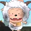 user-icon