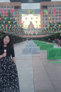 Wuyanxi 第三極國際青旅（麗江古城木府店）優惠