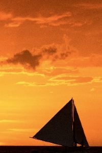 Webb Lee 重慶華宇溫德姆至尊豪廷大飯店優惠