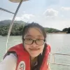 Avatar 1