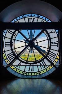 Kuyi 佩拉宮酒店優惠