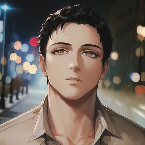 user-avatar
