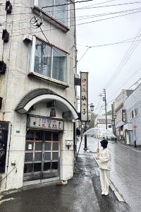 666manfen 傑仕堡有氧酒店優惠