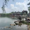Avatar 2