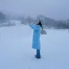 Avatar 3