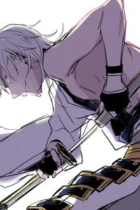 Xiaoyulingchen ホテル京都エミナース クーポン