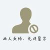 user-icon