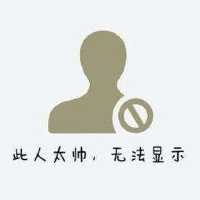 风云931