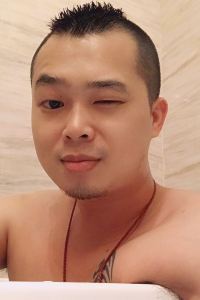 訪客用戶 瑞洛飯店（深圳公明地鐵站大仟裡店）優惠