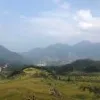 Avatar 3