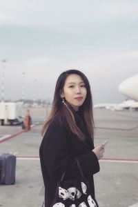 eyeseepoe 廣州四季酒店優惠