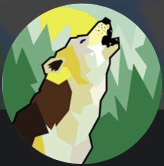 user-avatar