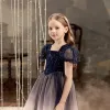 Avatar 1