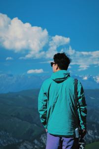 Xupengliang 全季飯店（濟南遙牆國際機場店）優惠