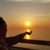 Avatar 1
