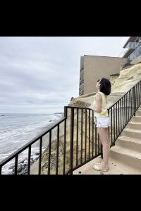 Little meatball 洛杉磯聖加百利喜來登飯店優惠