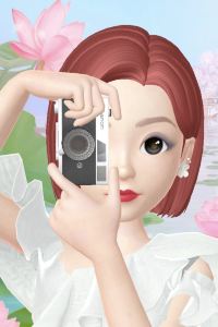 winny 澳門喜來登大酒店優惠